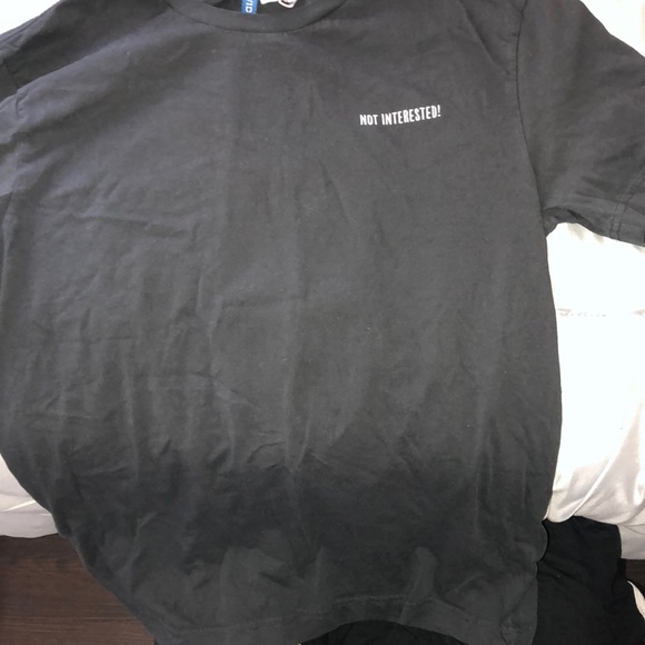 the simpsons tee - Picture 1 of 2